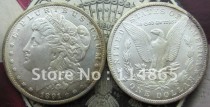 1891-O Morgan Dollar UNC COIN COPY FREE SHIPPING
