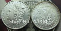 1900-S Morgan Dollar UNC COIN COPY FREE SHIPPING
