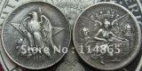 1938  TEXAS COMMEMORATIVE