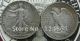 1919-S Walking Liberty Half DollarCOIN COPY FREE SHIPPING