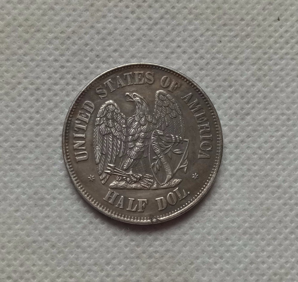 Commemorative Coins Estonia 2023. Монета 1 936 год half Dollar. Tree Commemorative Coin 1907. Памятная монета "Брянка".