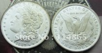 1887-S Morgan Dollar UNC COIN COPY FREE SHIPPING