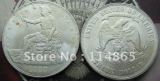 1880-P Trade Dollar COIN COPY FREE SHIPPING