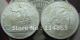 1881-P Trade Dollar UNC COIN COPY FREE SHIPPING