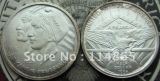1936-S  ARKANSAS COMMEMORATIVE  UNC