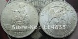 1878-P Trade Dollar COIN COPY FREE SHIPPING
