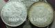 1899-P Morgan Dollar UNC COIN COPY FREE SHIPPING