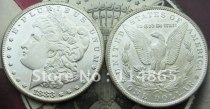 UNC 1883- O  Morgan Dollar COIN COPY FREE SHIPPING