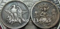 1937-S  TEXAS COMMEMORATIVE