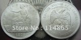 1873-S Trade Dollar COIN COPY FREE SHIPPING