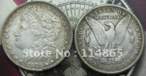 1879-P Morgan Dollar COIN COPY FREE SHIPPING