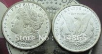 1879-S Morgan Dollar UNC COIN COPY FREE SHIPPING