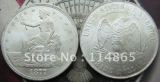 1877-CC Trade Dollar COIN COPY FREE SHIPPING