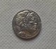 Coins collectibles Hobo Nickel Coin_Type #11_1937-S BUFFALO Copy Coin-replica medal