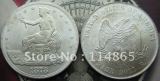1878-CC Trade Dollar COIN COPY FREE SHIPPING