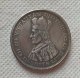 1936 Lithuania 10 Litu (Vytautas) COPY COIN commemorative coins