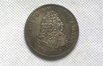 1723 Italian states Copy Coin commemorative coins
