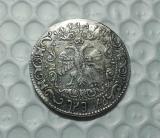 RUSSIA Copy Coin commemorative coins