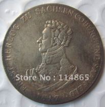 1817 Germany Copy Coin commemorative coins