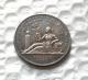 1835 German states Copy Coin commemorative coins