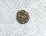Type:#37 ANCIENT GREEK Copy Coin commemorative coins