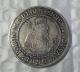 Poland-Litva-THALER-1567-SIGIS-Zygmunt Copy Coin commemorative coins