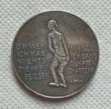 1932 Germany COPY COIN commemorative coins