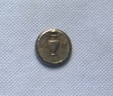 Type:#20 ANCIENT GREEK Copy Coin commemorative coins