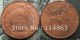 GREECE 2 Lepta 1836 COIN COPY FREE SHIPPING