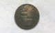 1796 Italian states Copy Coin commemorative coins