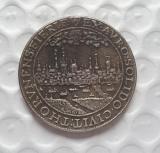Poland Coin_6 COPY commemorative coins