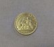 FRANCE, Chambre de commerce, 2 Francs, 1927, Paris, KM #877 COPY COIN commemorative coins
