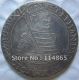 Poland : TALAR - STEPHAN BATORY - 1583 COPY commemorative coins