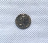 Type:#18 Ancient Roman Copy Coin commemorative coins