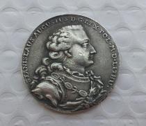 Poland Coin_3 COPY commemorative coins