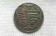1754 Brazil 600 Reis Copy Coin commemorative coins