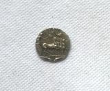 Type:#36 ANCIENT GREEK Copy Coin commemorative coins