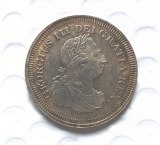 1804 UK BANK DOLLAR Copy Coin commemorative coins
