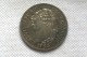 1793-A FRANCE LOUIS ECU Copy Coin commemorative coins