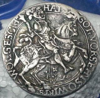 Austria Copy Coin commemorative coins