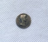 Type:#18 Ancient Roman Copy Coin commemorative coins