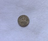 COIN_4 COPY commemorative coins