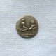 Type:#13 GREEK ROMAN SPINTRIAE EROTIC TOKENS MEDAL BIRTHDAY SEX SEXUAL