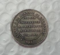 1930 Poland Copy Coin commemorative coins