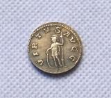 Type #2 Ancient Roman Copy Coin commemorative coins