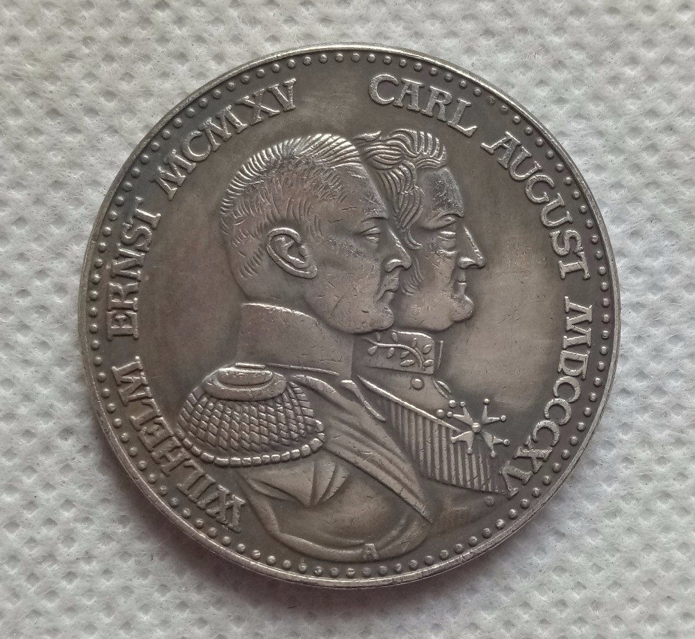 Германия 3 Купить