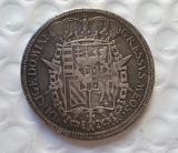 1777 German Copy Coin commemorative coins
