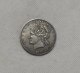USA 1879 Wash Lady Dollar Patterns  COPY commemorative coins