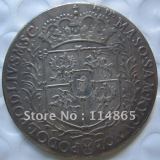 Poland : TALAR - JOAN III SOBIESKI COPY commemorative coins