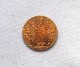 Ireland_1 Copper  Copy Coin commemorative coins